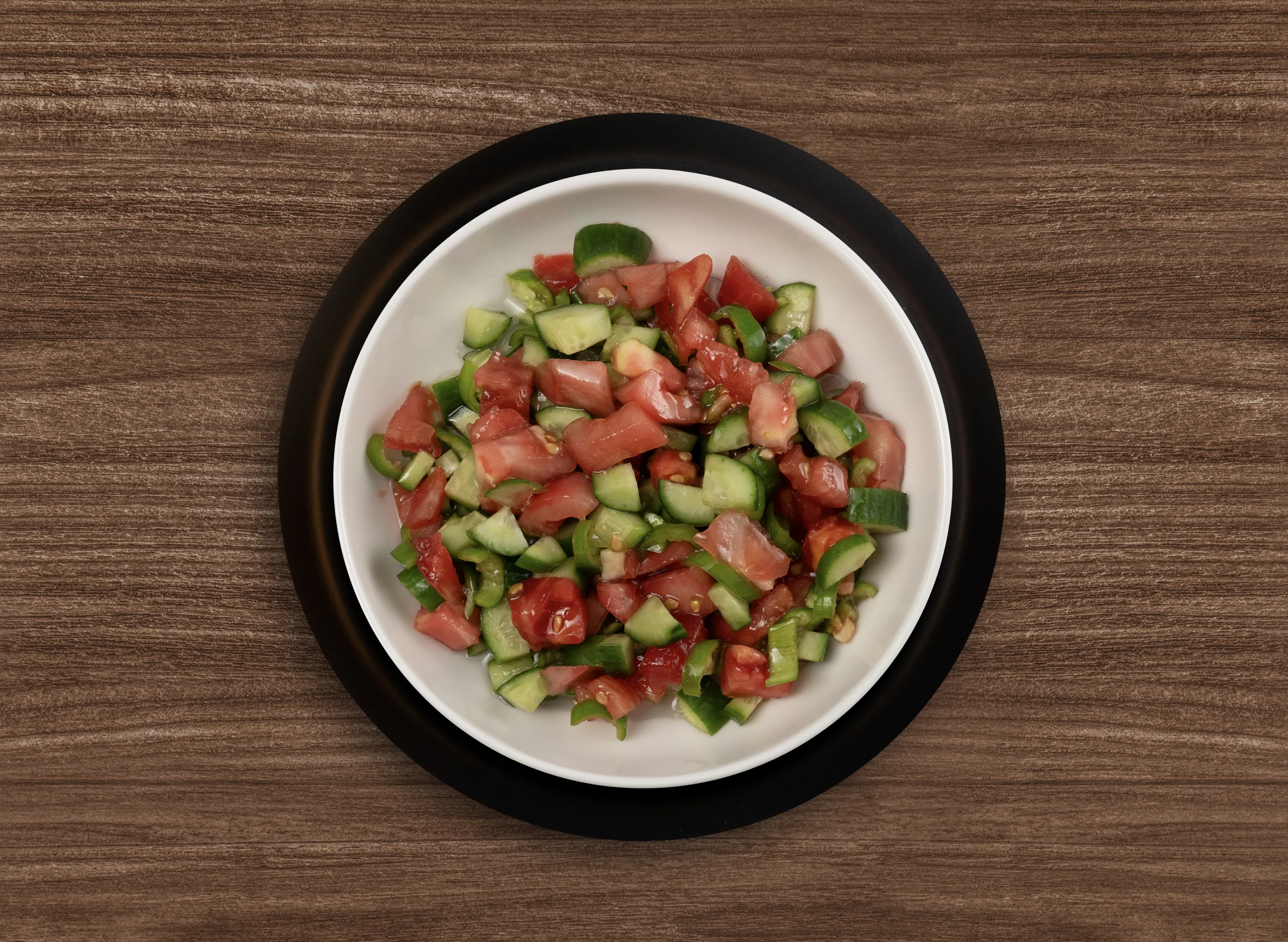 Çoban Salata