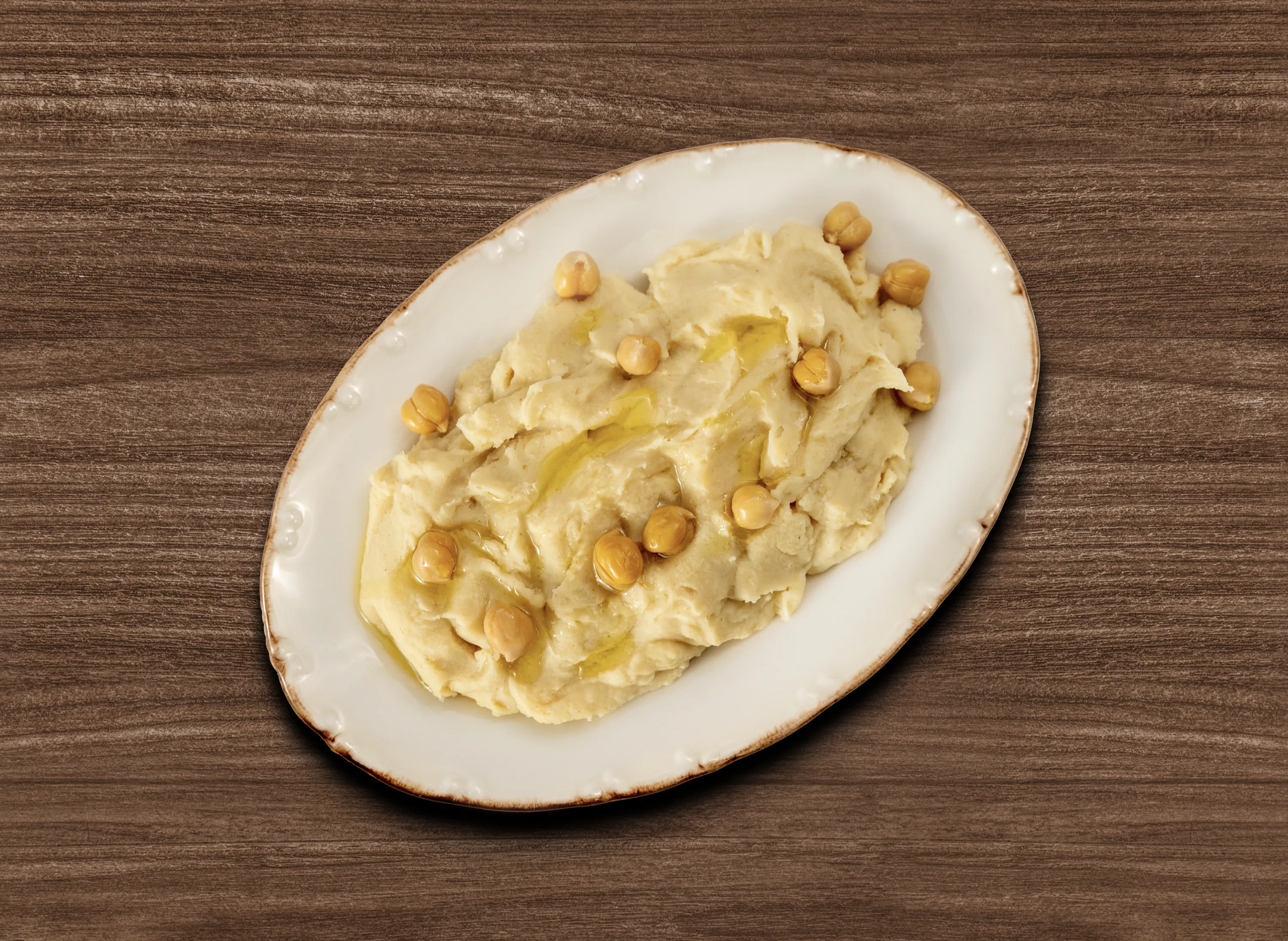Humus