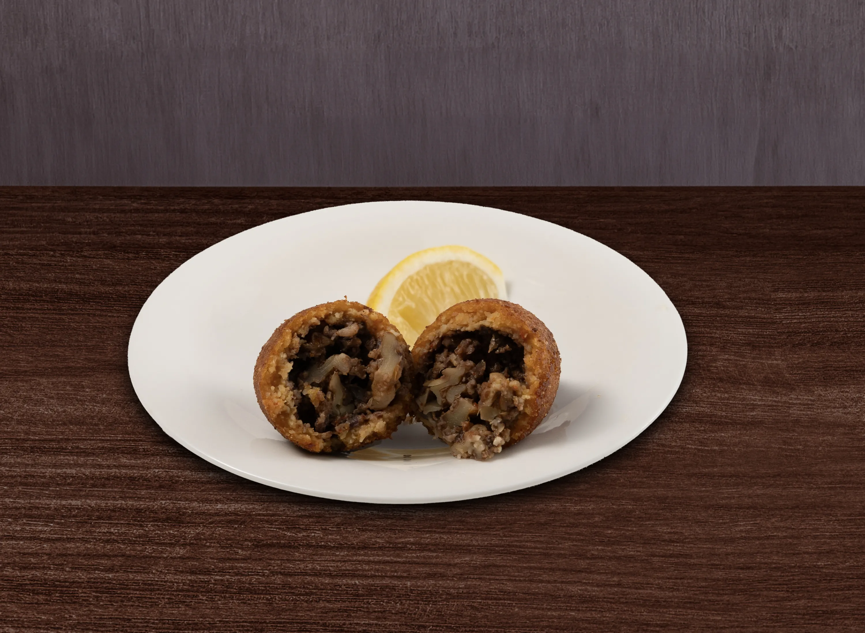 İçli Köfte (Adet)