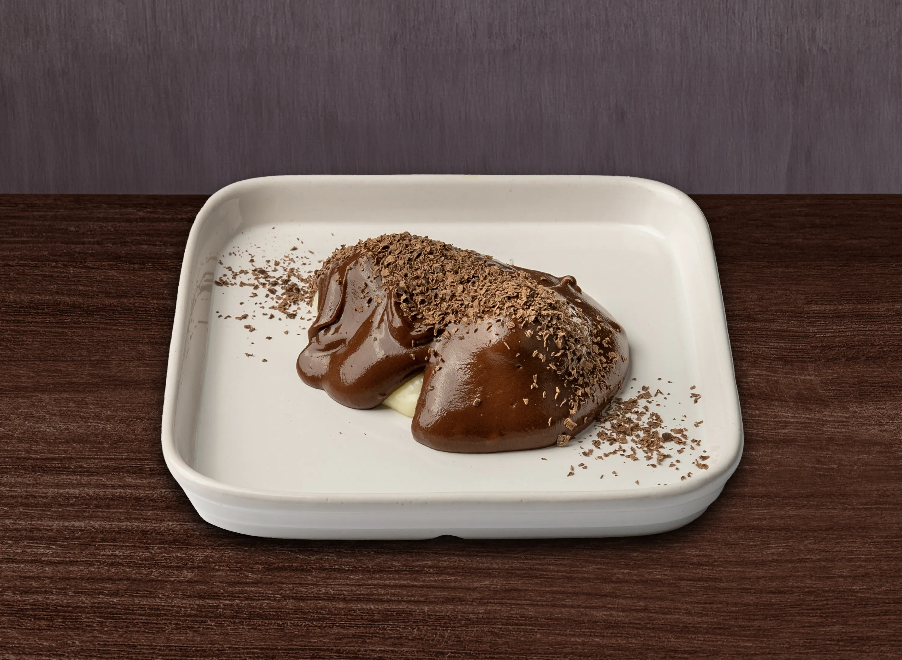 Profiterol